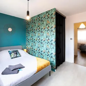 jana-house-hypercentre-gare-netflix.midi-pyreneeshotels.com/